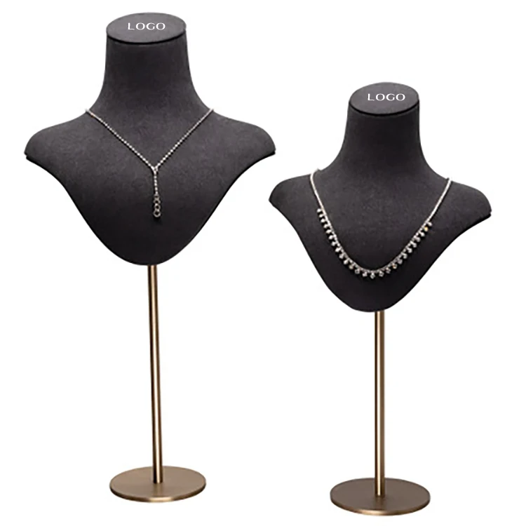 Ring Hands Hand Mannequin Jewellery Accessory Display Bangle Designs Bracelet Stand Up Jewelry Box