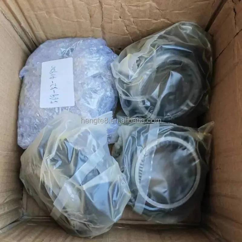 Komatsu S4D95 BLADE 281-50-11721 566-01-12712 6127-21-7210 569-40-11370 421-06-23320 6245-81-6800 723-48-27500