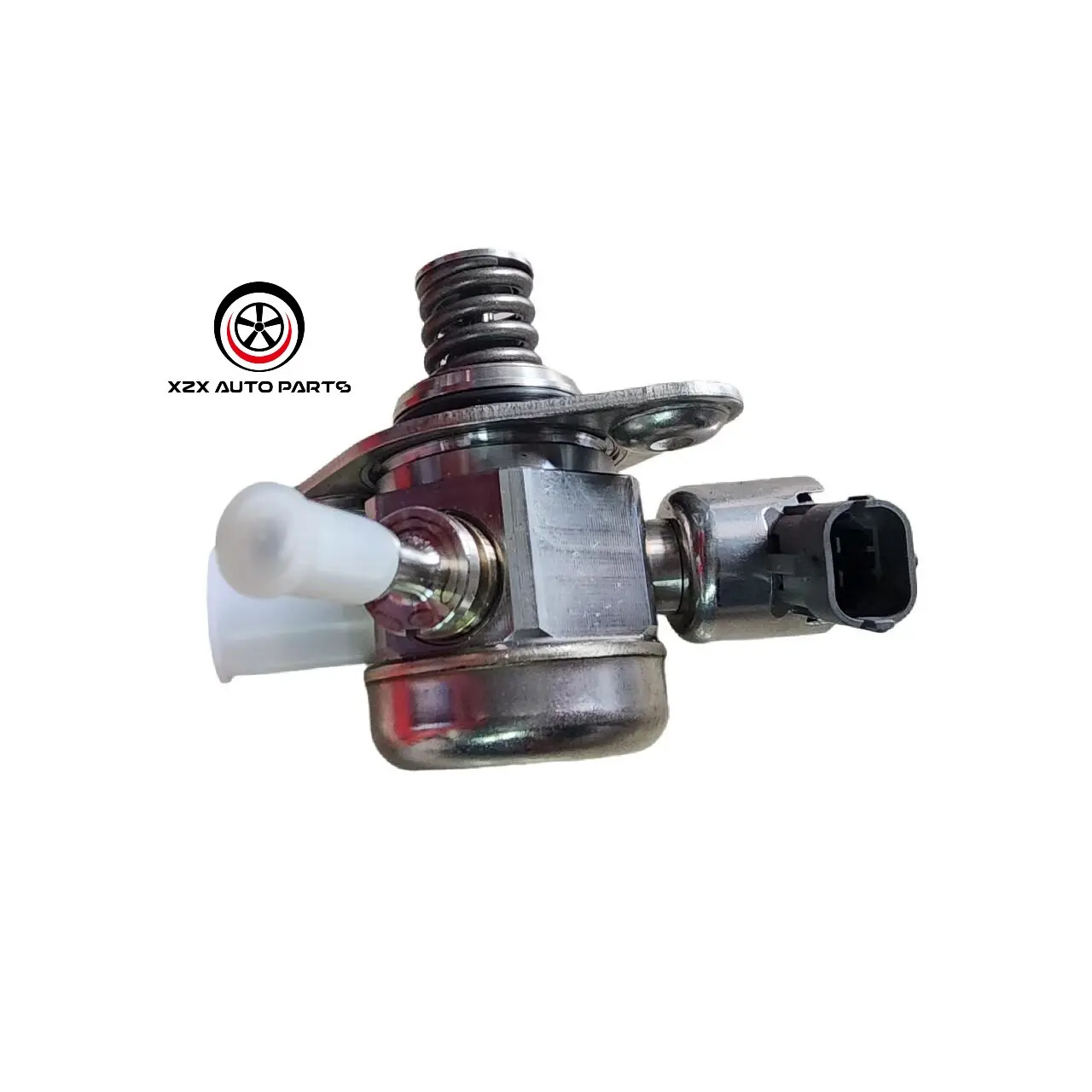 High Pressure Fuel Pump 35320-2G740  Turbo Auto Parts for Santa Fe SANTA FE Optima Sorento 2.0L