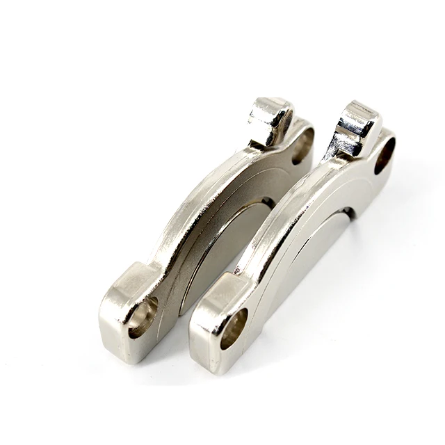 New design furniture fitting Strong Desk Dinning Table Top Connector Latch