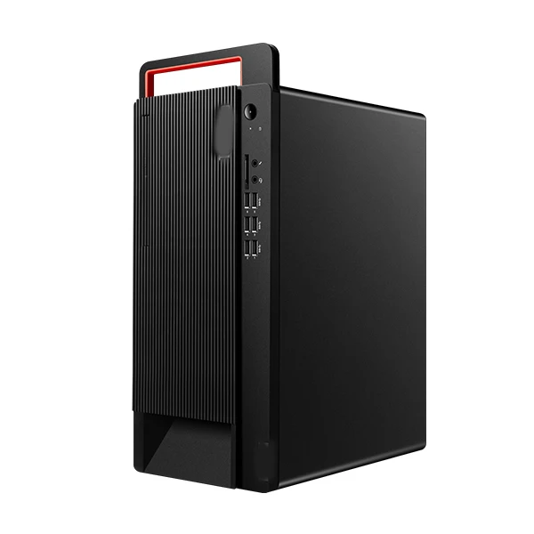 M750T-E035 I7-12700 16G 1T + 256GSSD W11-HOME высококачественный компьютер