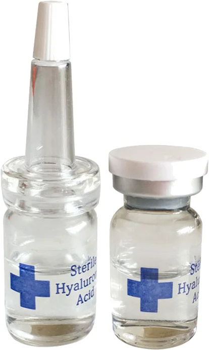 
Amoisturizer Liquid HA Mesotherapy Solution Meso HA Gel Injection 