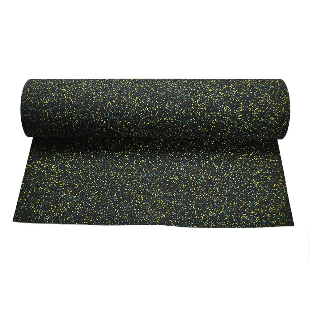 composite rubber mat rubber pads keypad ballistic rubber block