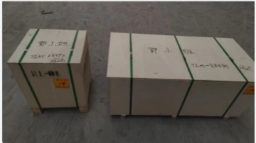 Double Door Wood Burning Stove Indoor Cast Iron cook Burning chacoal Stove with Oven Wood fireplace