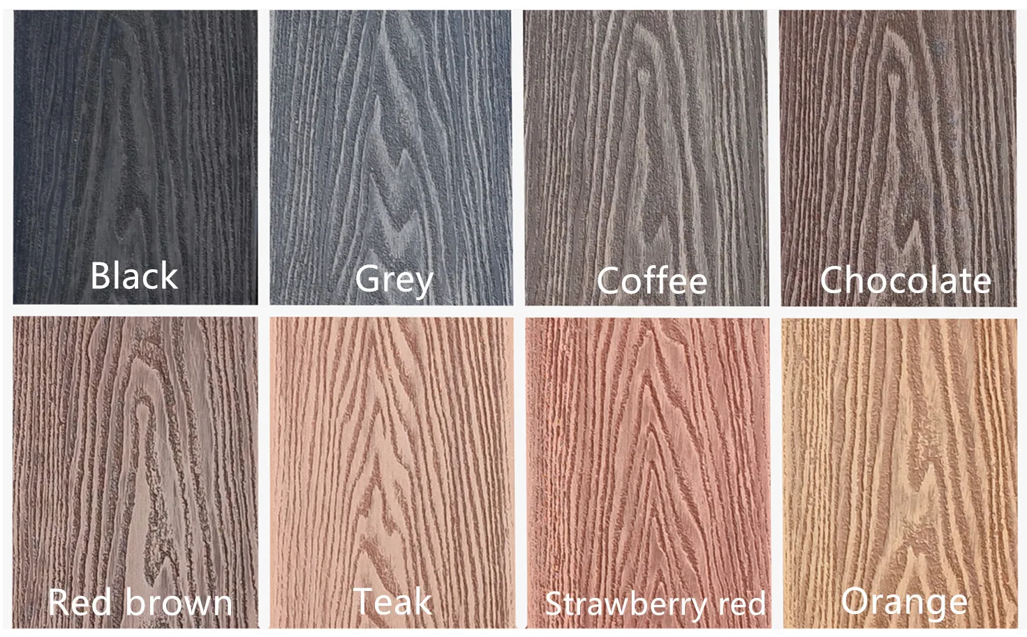 Colors for 3D wood grain.jpg