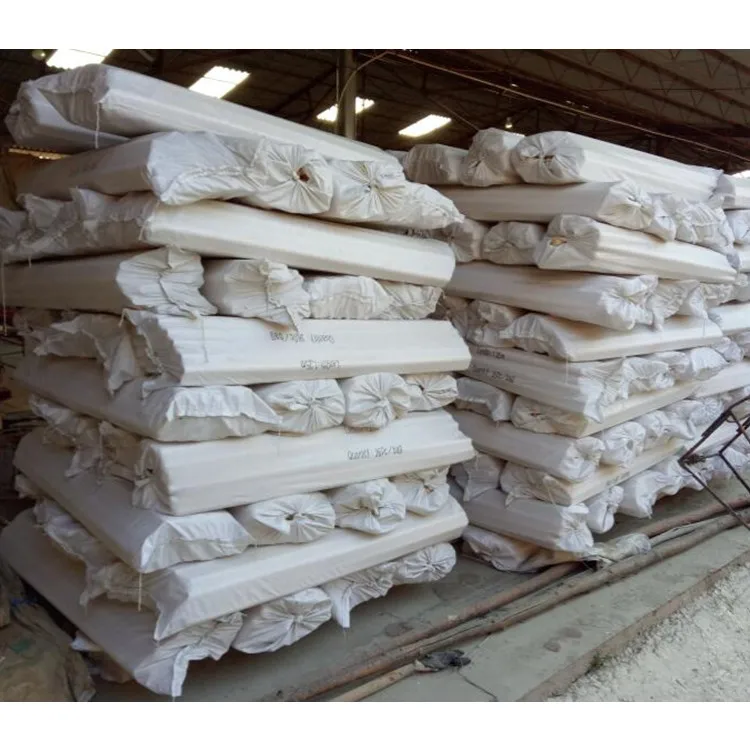 wholesale Shovel Handle Wood Handle Garden Tool Wooden Shovel Handle