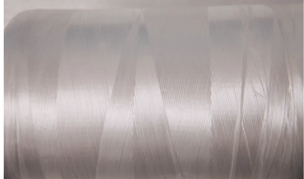  Прямая продажа с завода UHMWPE волокна (полиэтиленовое