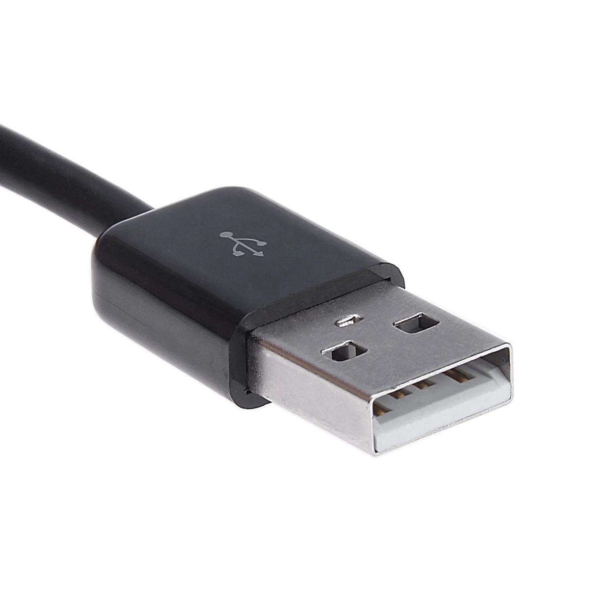 manufacturer  Transfer USB 2 0 Portable CD DVD RW Burner Slim DVD CD Writer Player External DVD Drive USB 2 .0 box