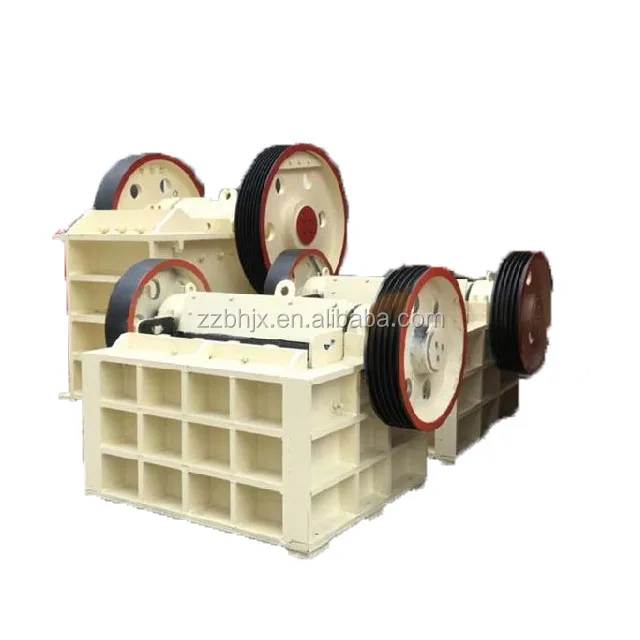 Графитовый Электрод для дуговых печей