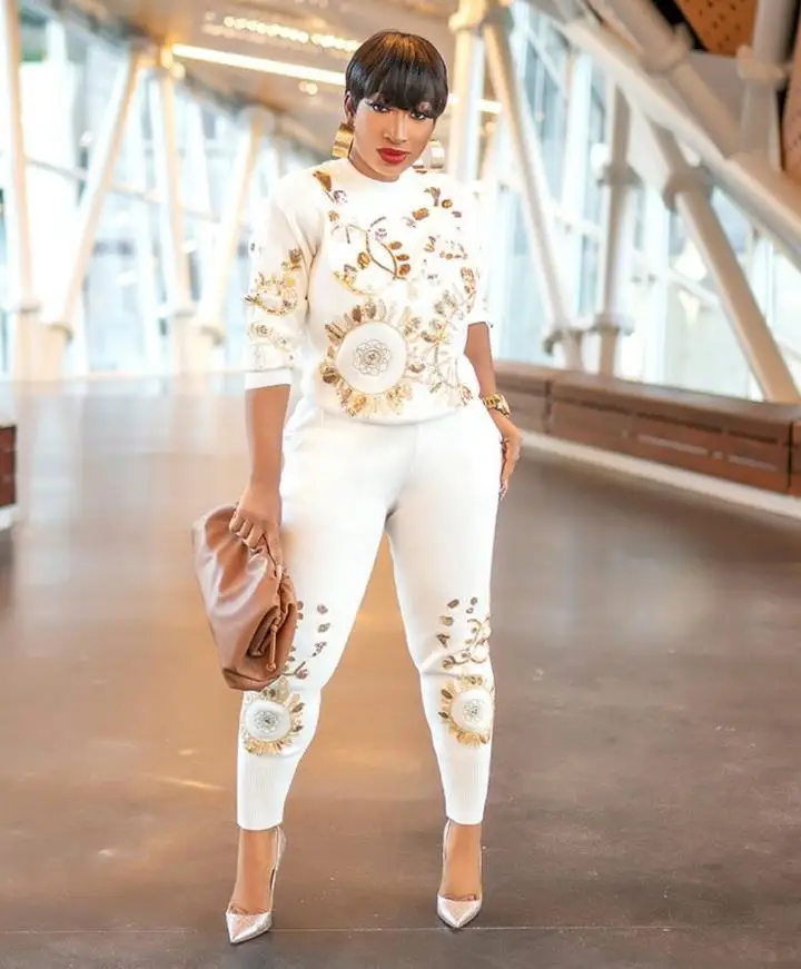 2 Piece Women Sports Wear Gym sets Active Fitness Apparel Workout Clothing Leisure fashion long sleeve sports suit