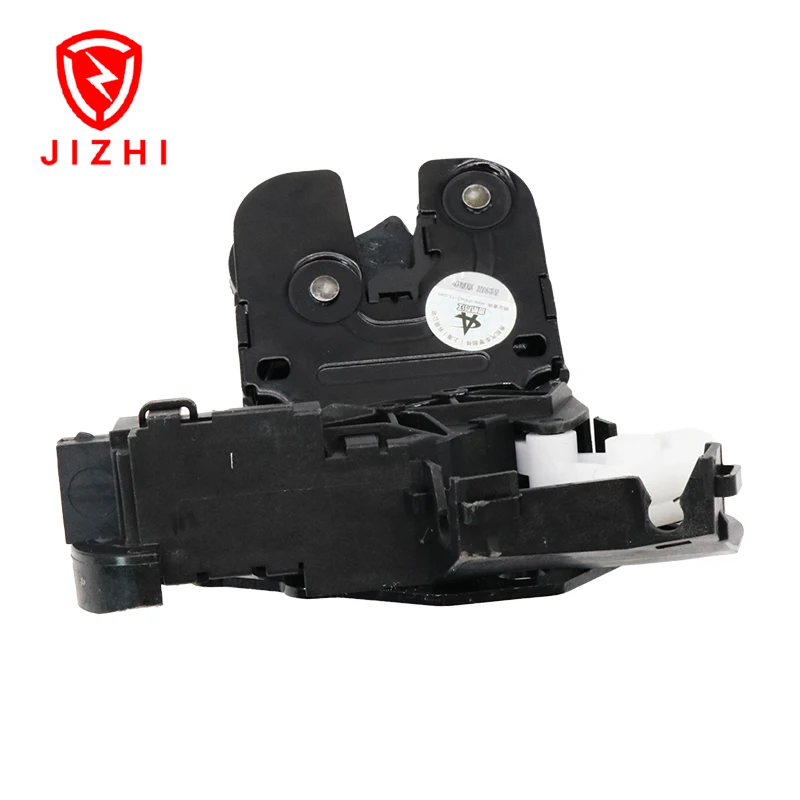8P4827505 8P4827505C A B D замок крышки багажника для Audi Q7 Mk1 07-09 A3 Sportback 05-08 Tt купе 07-14