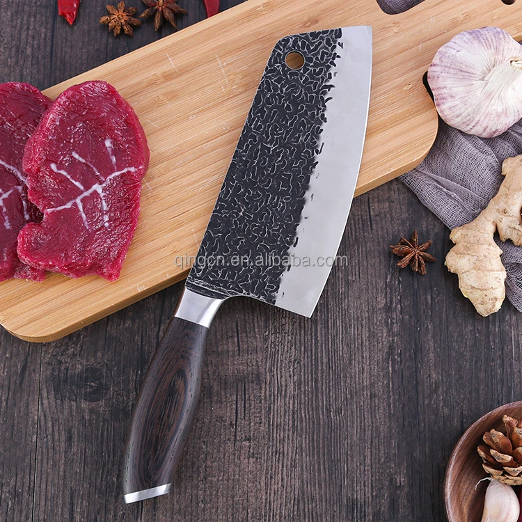 4cr137.5 (9).jpg