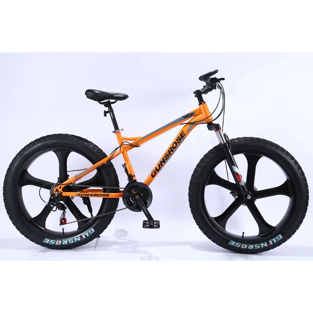 Green front gear above age 18 bars cycling power meter adults bicycle racing cycles For Men Sticker