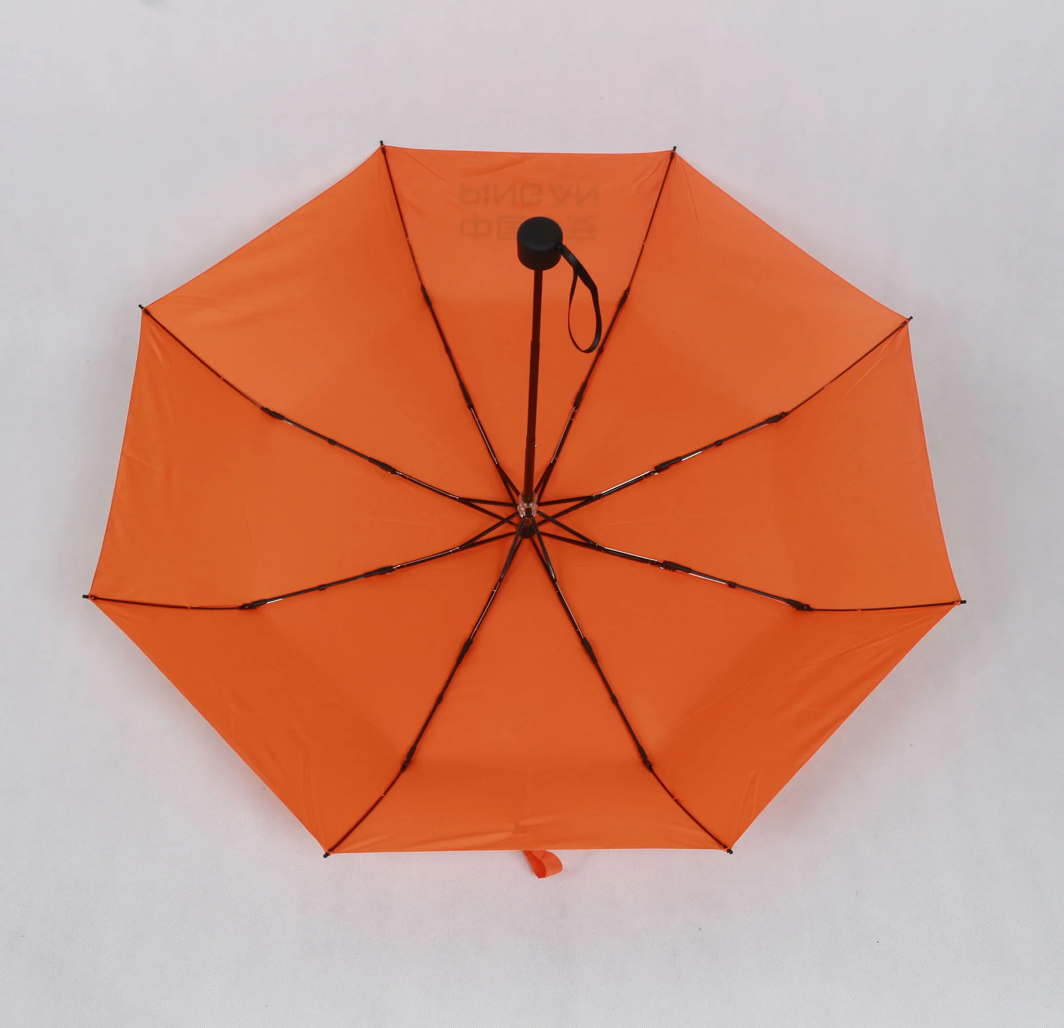 Ok Umbrella New Promotional Lovely Customized umbrellas with logo prints