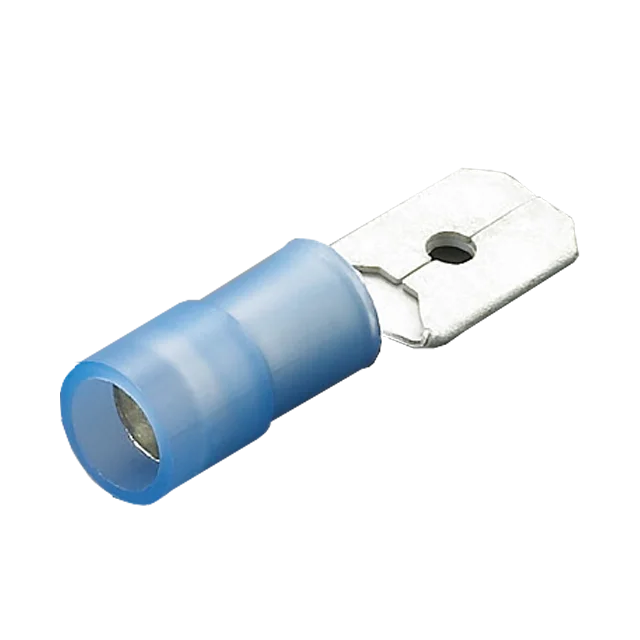 Новая технология профессиональное изготовление YORH-PEEO нейлоновая оплетка продлевает утепленная на мини-разъем «папа»