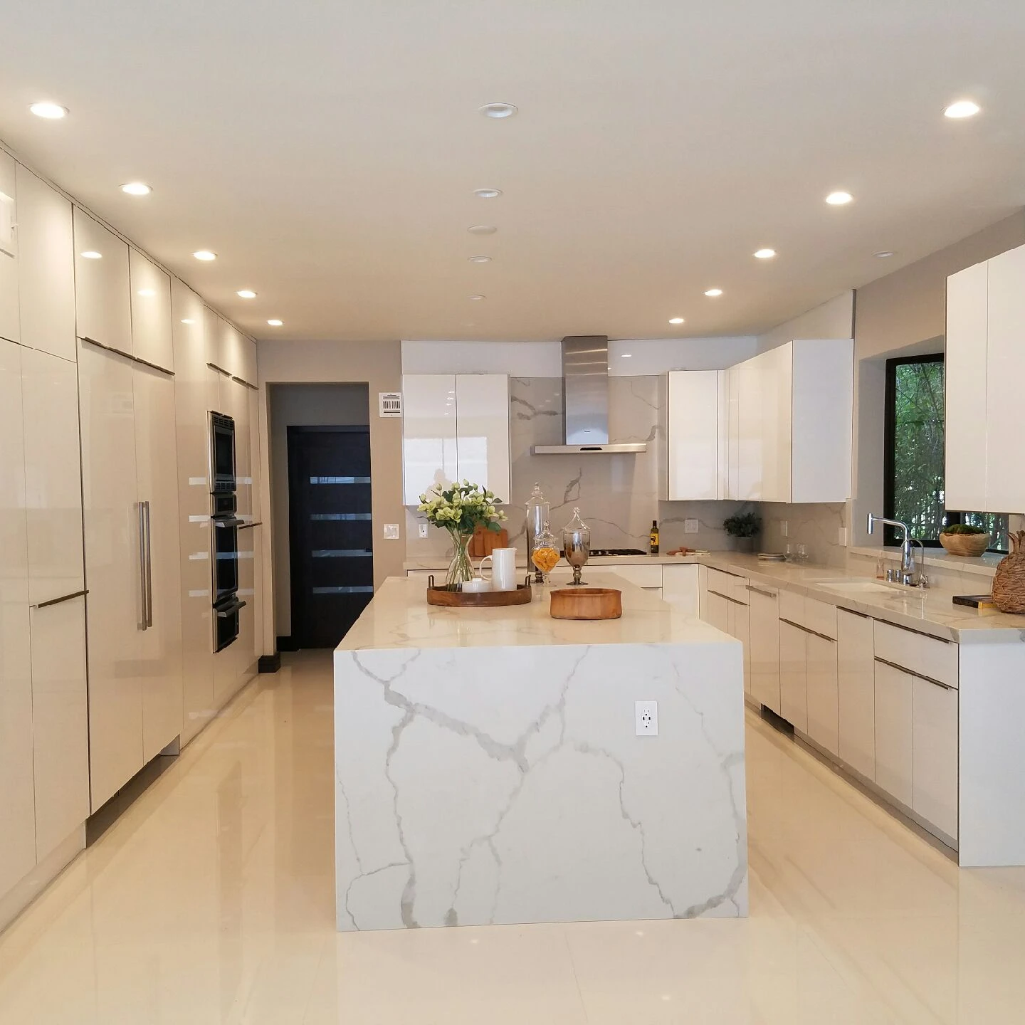 Flat pack kitchen cabinets ghana kitchen cabinet designs for small kitchens australian standard