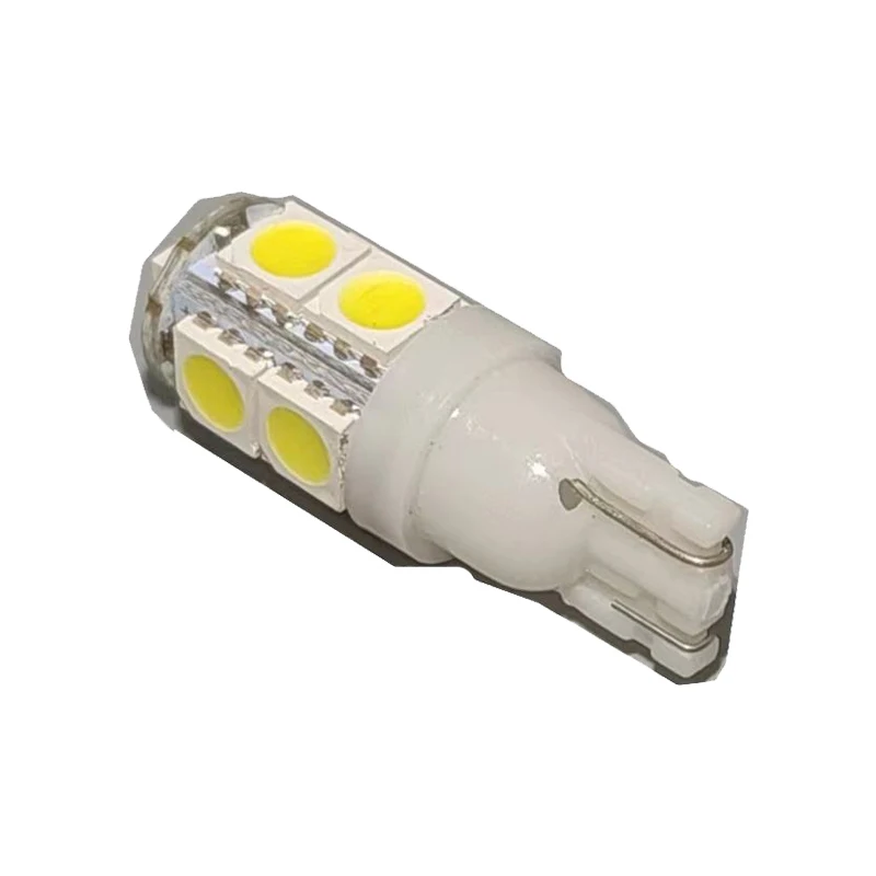Professional Manufacturing Aviation Aluminum Car Lights Led Front Position Lamp For Bus