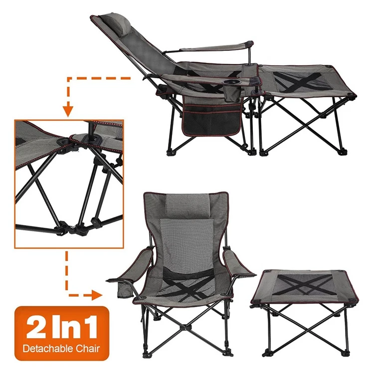 Fishing Chair 2 in 1 (2).jpg
