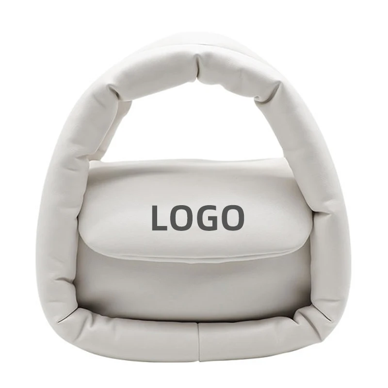 Модная пушистая Сумка-тоут на заказ, распродажа, Женская мини-пуховая сумка, дизайнерская зимняя пушистая сумка, новый дизайн, мини-стеганая сумка