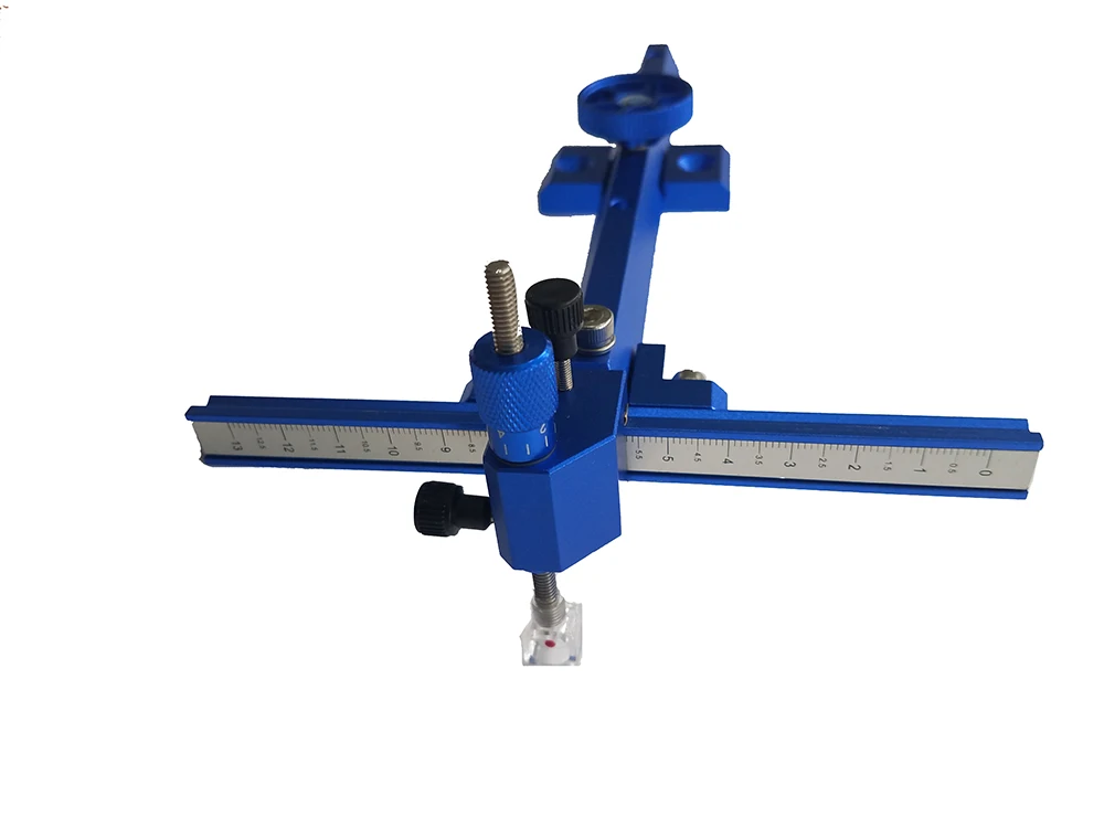 new recurve bow sight sale archery bow sight