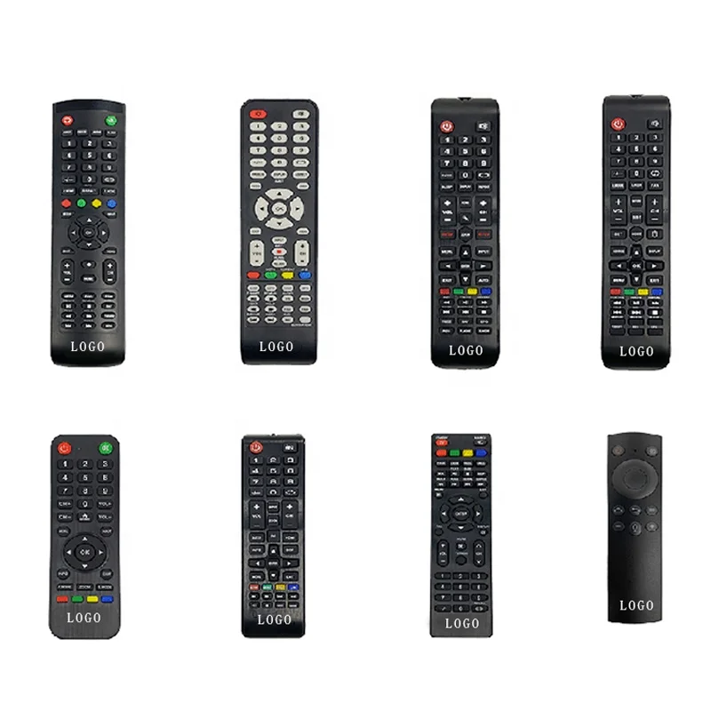 65 inch Smart TV 4K Ultra HD LED Curved Big Screen wifi inteligentes Television