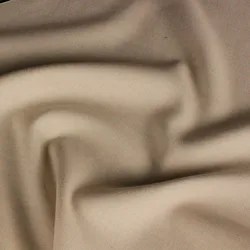 High quality temperature sensitive  heat sensitive color changing thermochromic Functional  fabric