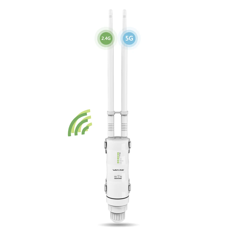 Бесплатный сигнал 5g 4g маршрутизатор Netgear портативный Sim Wifi6 мобильный беспроводной открытый Китай