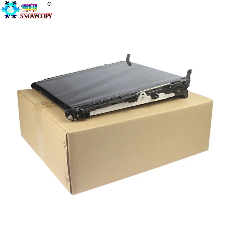 Transfer Belt Unit For Use in Xerox WC 7525 7530 7535 7545 7556 7830 7835 7845 7855 7970 7836 IV C3370 7425 7428 7435 7445