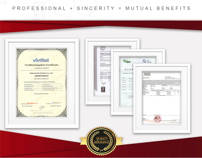 
high quality C17H30ClN BKC/benzalkonium chloride 50% Cas 68424-85-1 