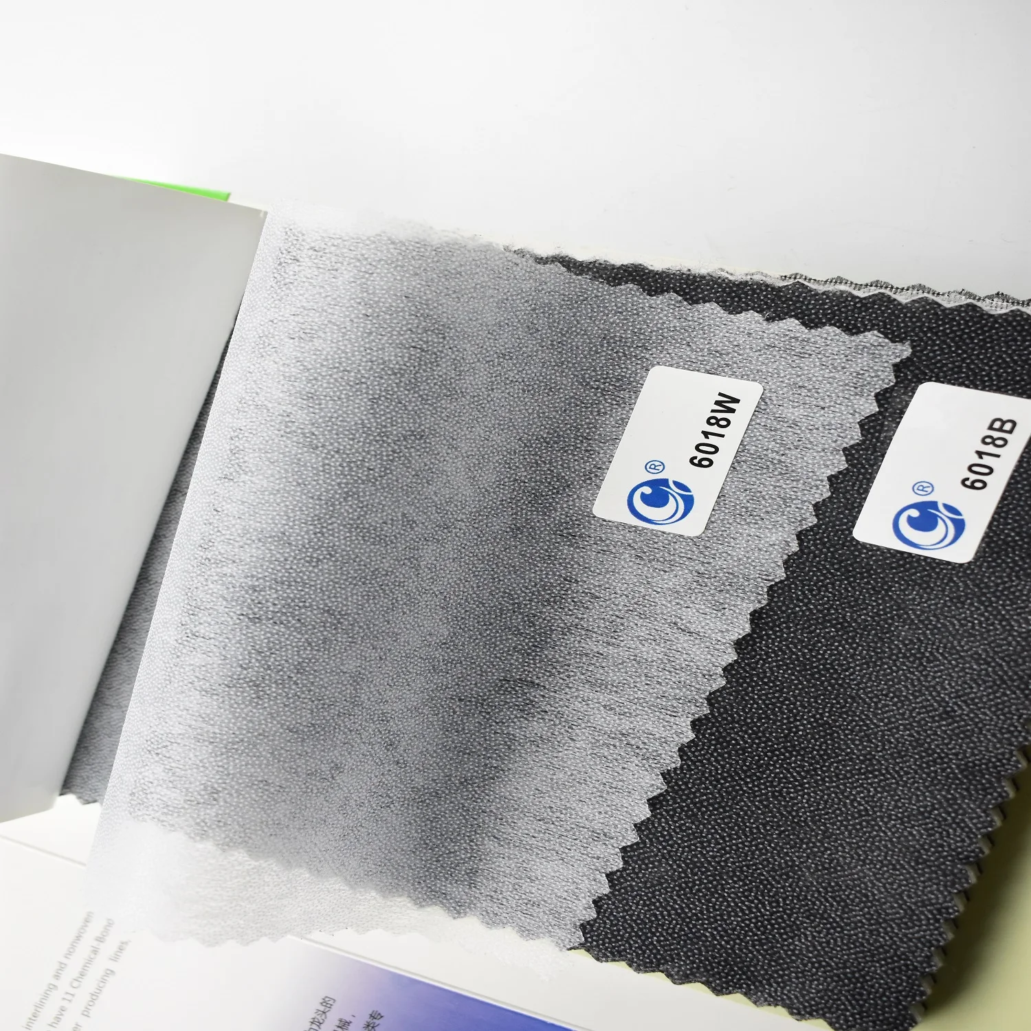 High Quality Activated Carbon Nonwoven Filter Fabric Cloth carbon filter fabric