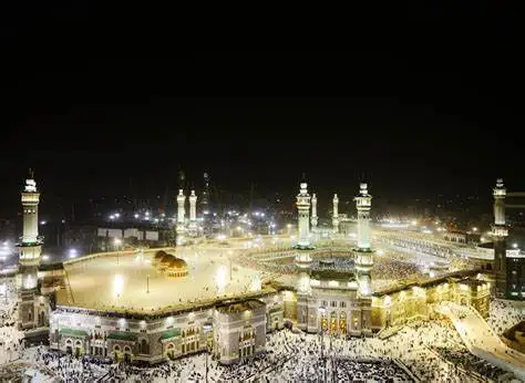 2020 исламские часы qibla арабские azan роскошные популярные водонепроницаемые