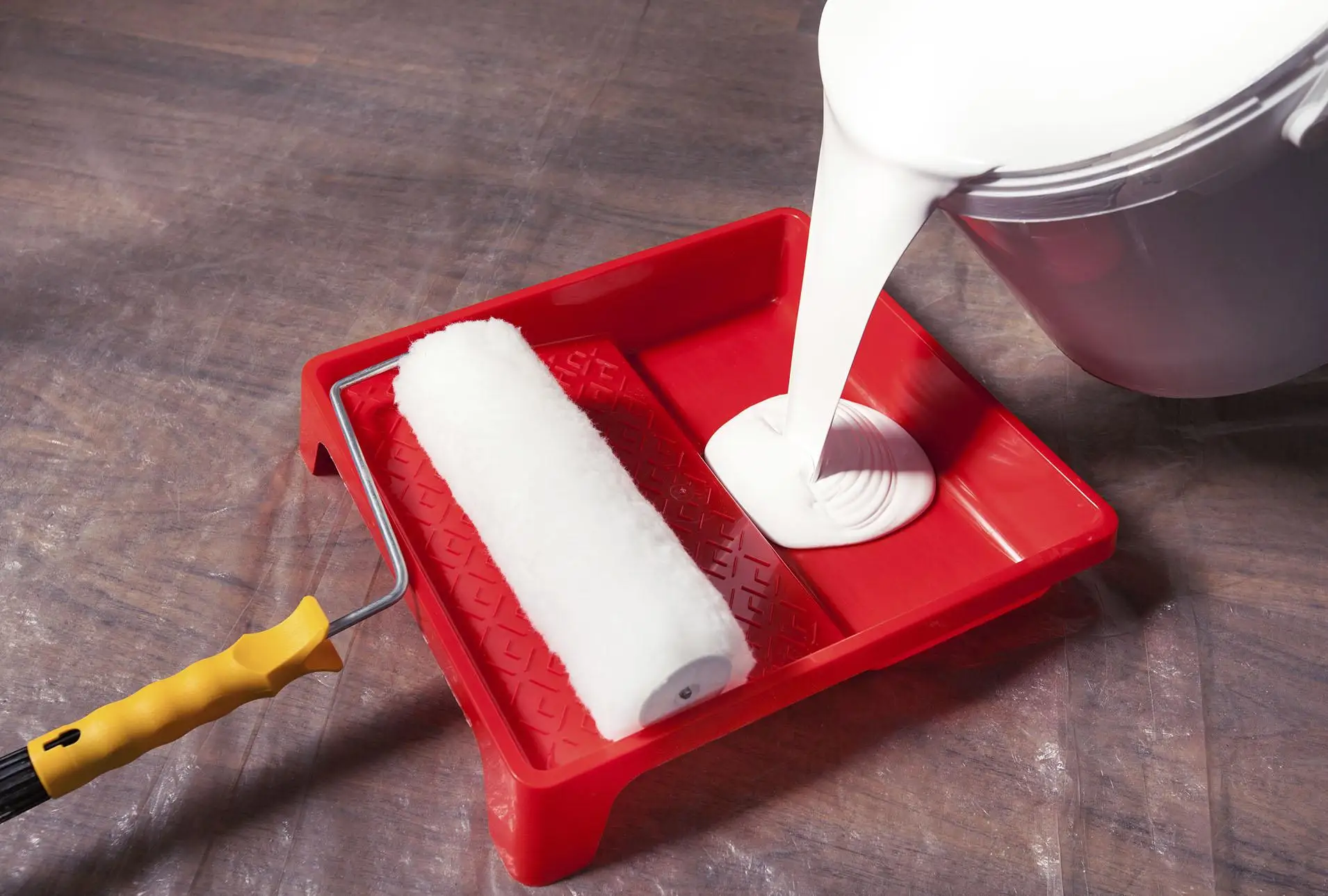 Best Option Weatherproofing Sealant Waterproofing Ceramic Tile Adhesive Plant Concrete  Joint  Sealant