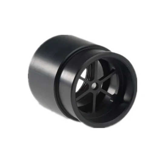 
Custom Plastic Injection Parts 