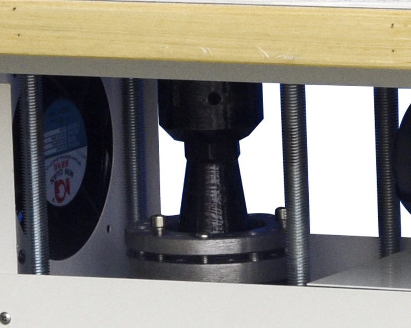 Ultrasonic New hotels Seamless Underwear engine lace Machine A 100 mm 200mm