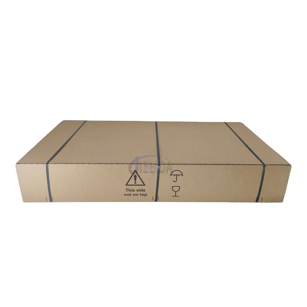 CAN0N V6000 оригинальный фотопроводник 1060017423 Запчасти для копира Oce Varioprint
