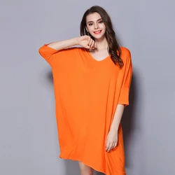 luxurious silk sexy fancy beautiful bamboo women nightgowns