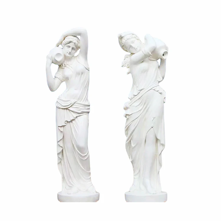 Concrete Molds Garden Statues Outdoor Decorative 3d Lion Statue Mold For Sale