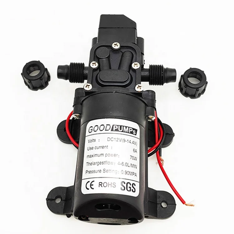 G3059  (6)  Diaphragm  Water Pump.jpg