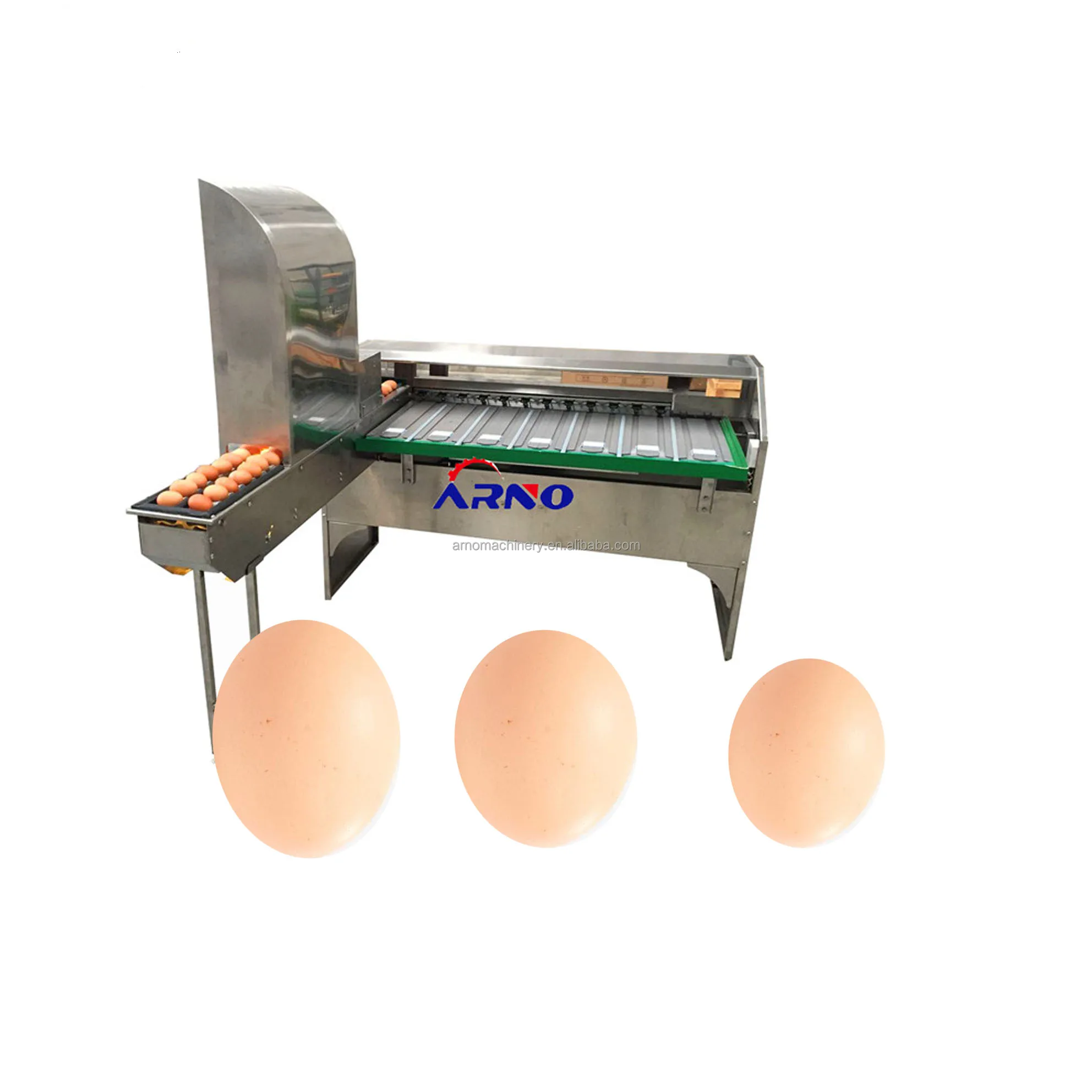 egg grader5.jpg