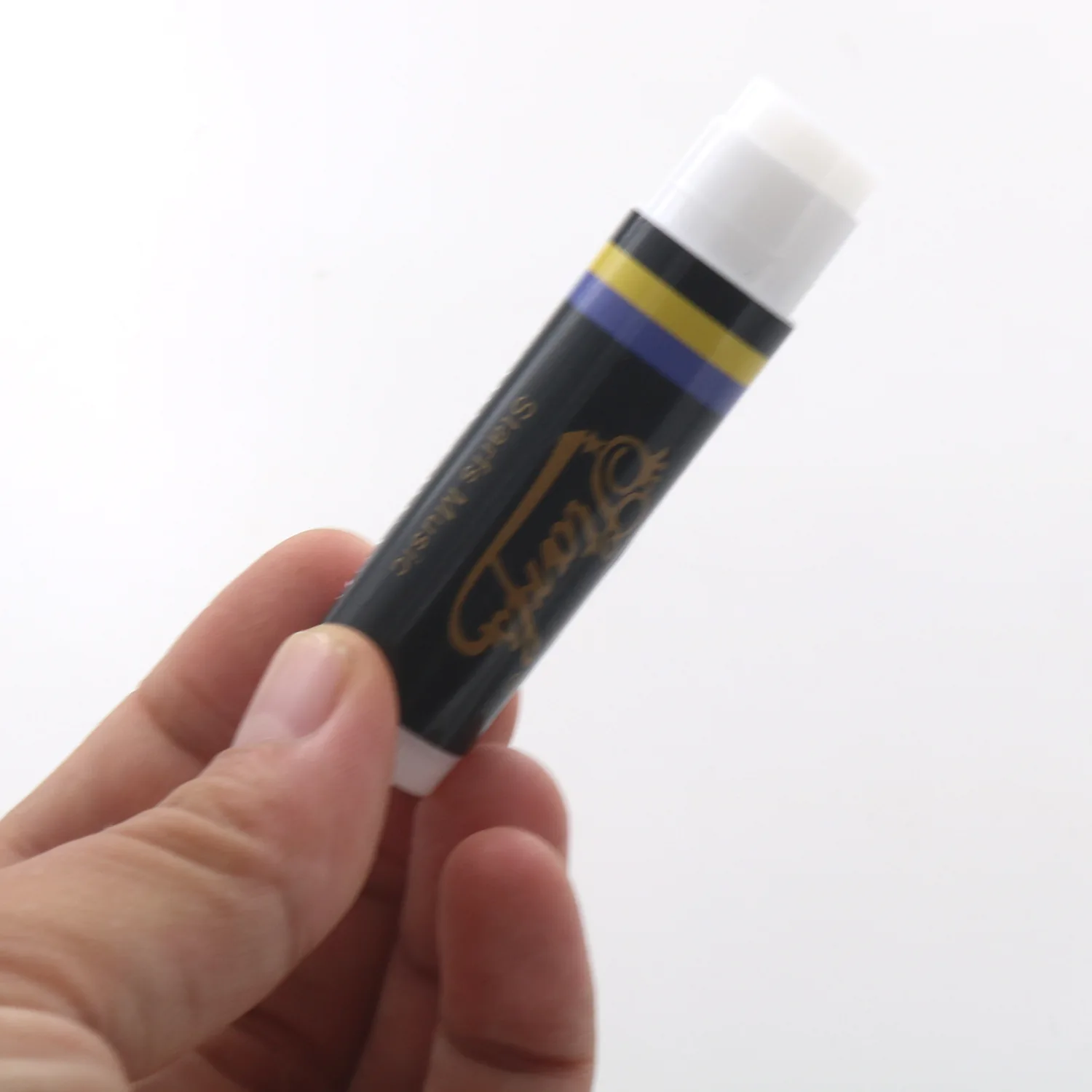 Low price wind instrument interfaces Cork paste Saxophone  protective oil Clarinet cork paste