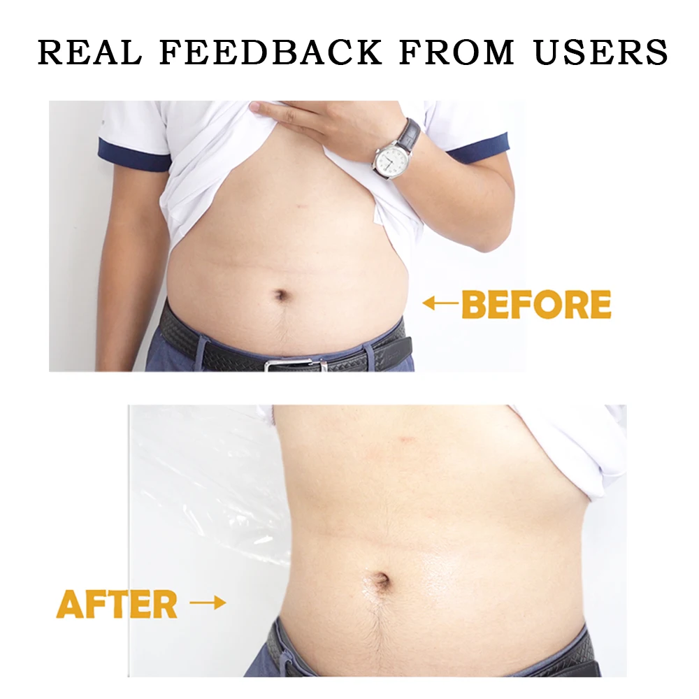 
OEM Private Label Pure Natural Ingredients Best Slimming Cream Fat Burning Gel Lose Weight Cellulite Removal Hot Cream Body Pcs 