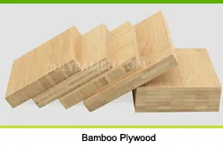 waterproof bamboo deck floor