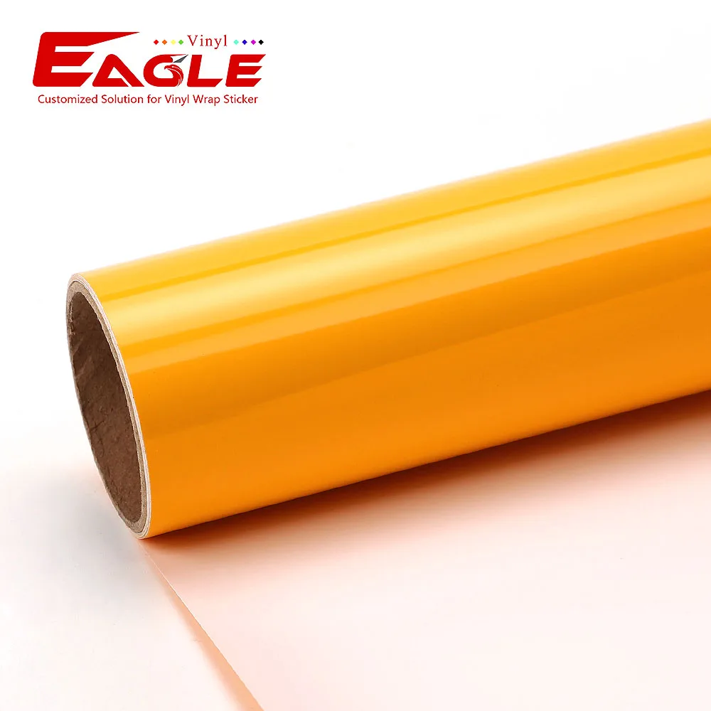 Car decal sticker advertising brand logo print letter text custom logo vinyl transfer sticker for car rear glass window stickers