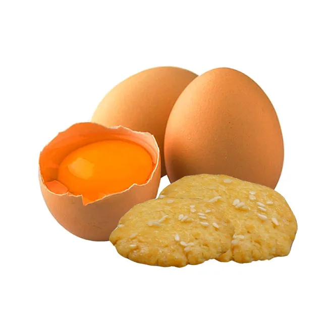 Лучший продавец, высококачественное печенье с оригинальным вкусом 180-200 г Fusion One, легкая и вкусная закуска из пхукета, Таиланд