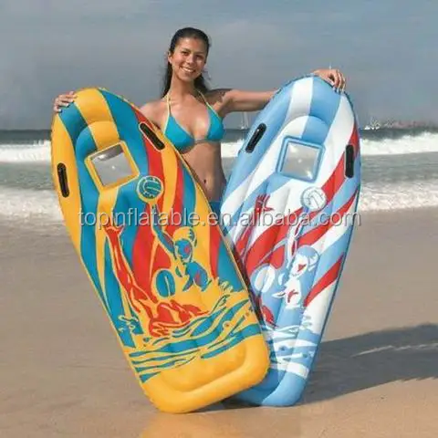 Hot Sales Swimming pool Toys Inflatable pizza mattress Beach Floating lounger in Pizza shape