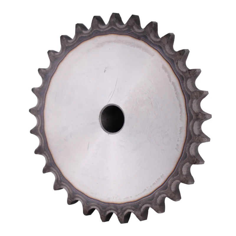 Cheap items for sale Low price large sprocket or small sprocket with low price