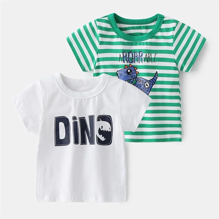 High Quality Packages Logo Dtg V Neck Rock Band T-Shirt Stock Lot In Bangladesh Malaysia Companies In China