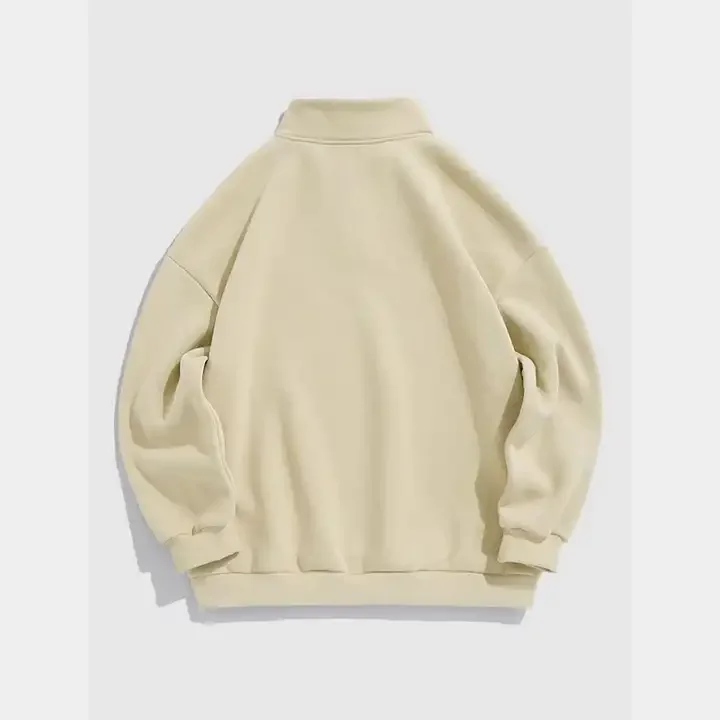 mockneck2.png
