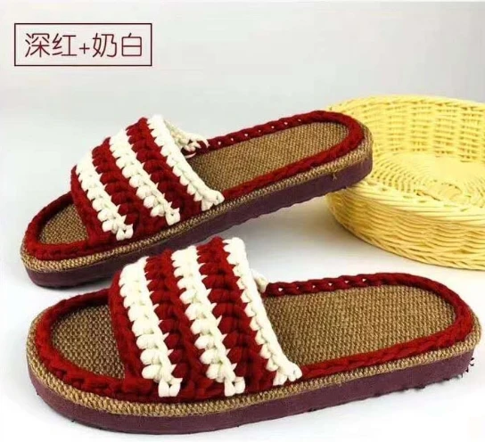 Free Sample 100g Ball Super Soft Hand Knitting Crochet Handbags 100% Polyester t shirt yarn