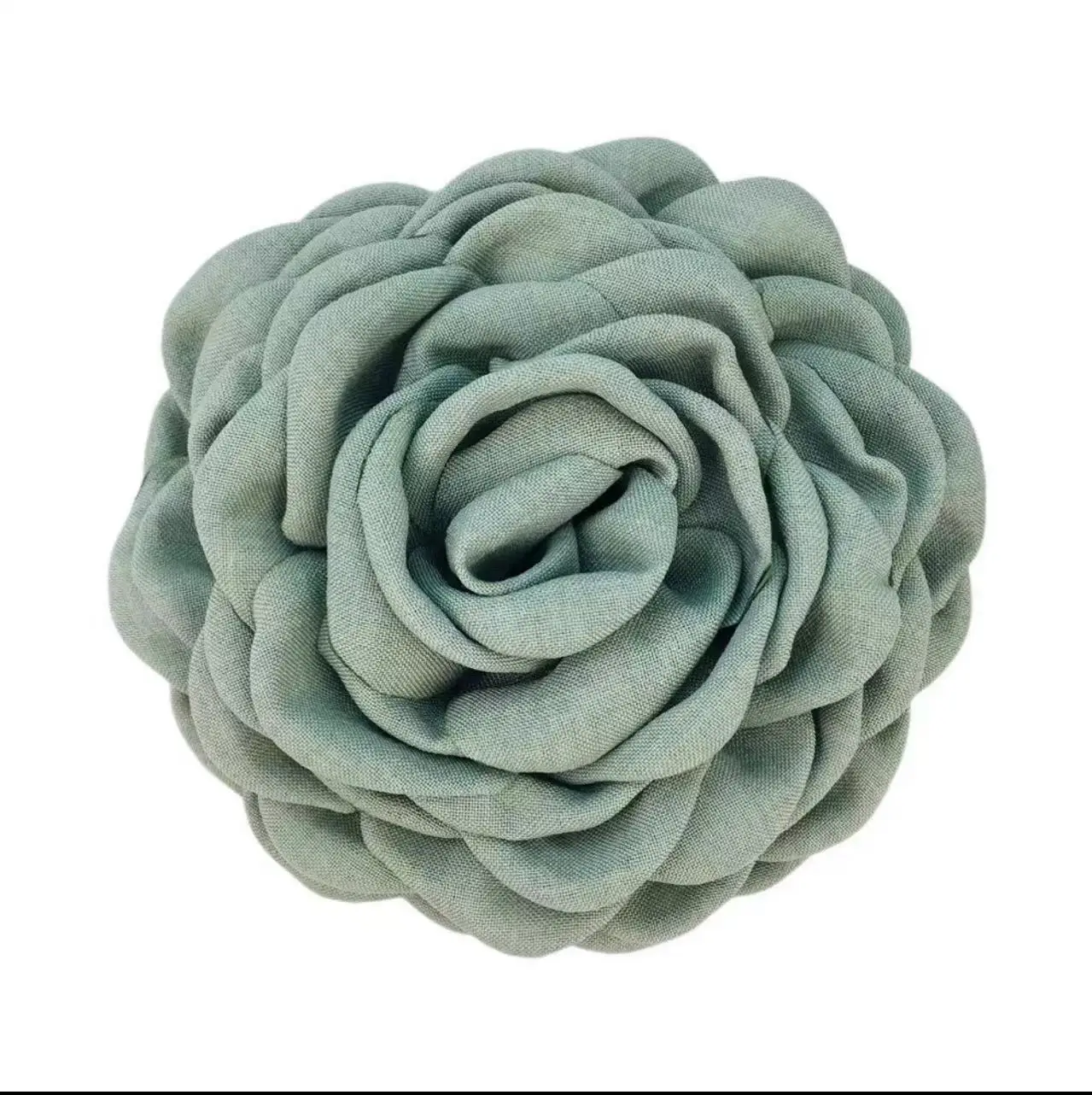 New Super Fairy Double Butterfly Hair Claws Grip Shark Clip Sweet Artistic Hair Accessories Hairpin Headdress Hair Claw Clips